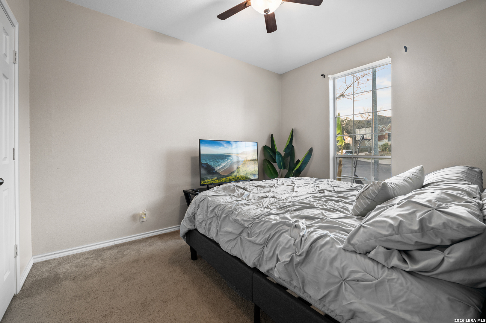 8502 Sarasota Woods San Antonio TX 78250