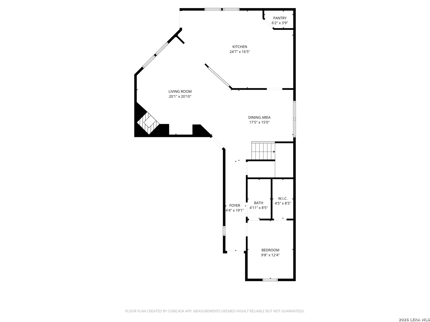 8502 Sarasota Woods San Antonio TX 78250
