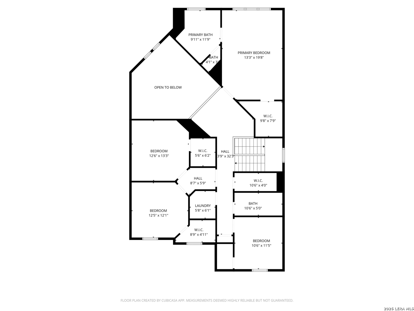 8502 Sarasota Woods San Antonio TX 78250