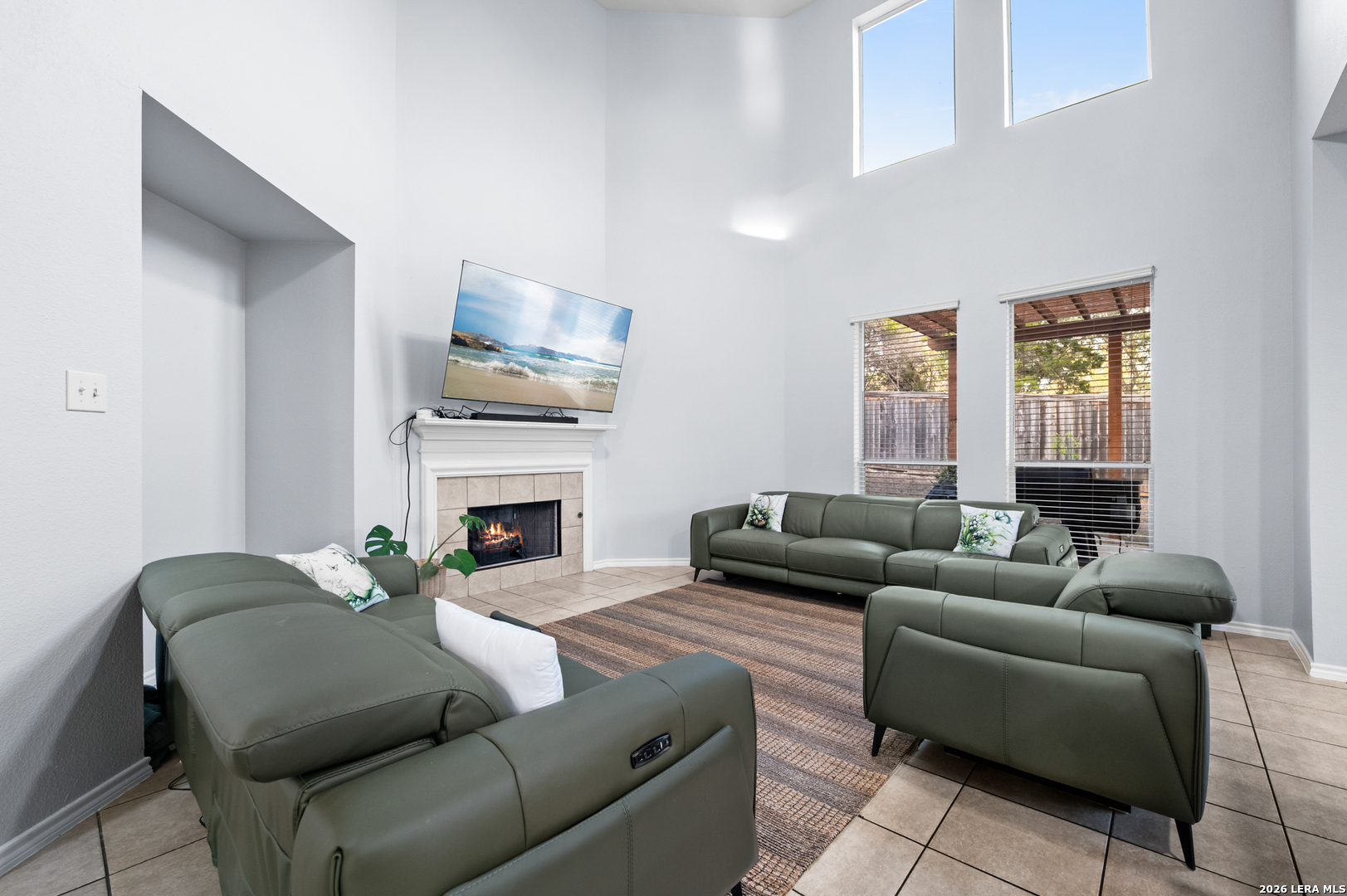 8502 Sarasota Woods San Antonio TX 78250
