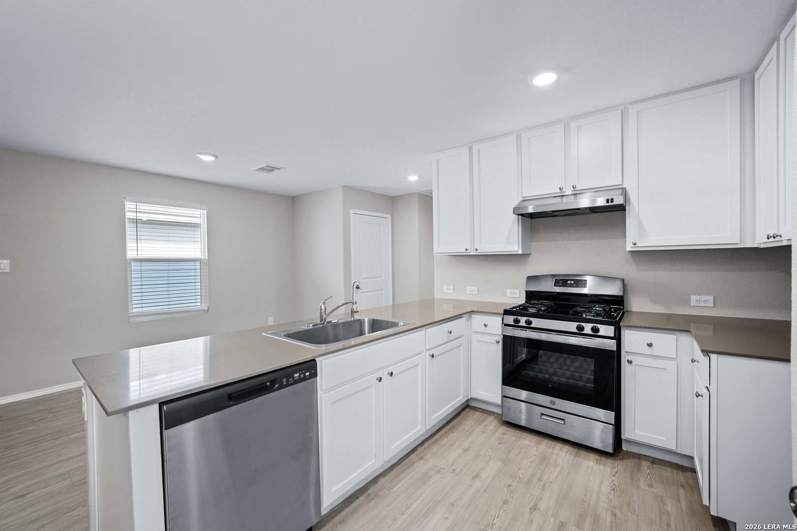7232 Pasture Run San Antonio TX 78252