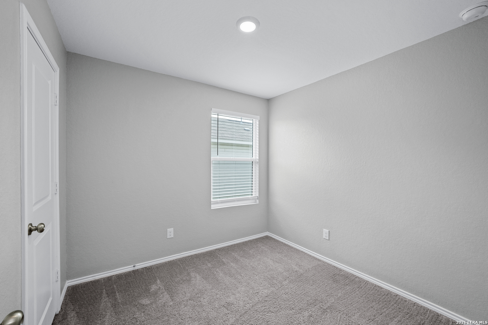 7232 Pasture Run San Antonio TX 78252