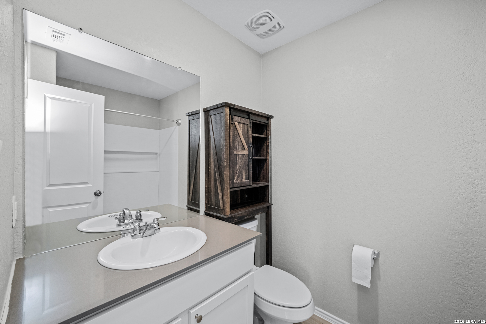 7232 Pasture Run San Antonio TX 78252