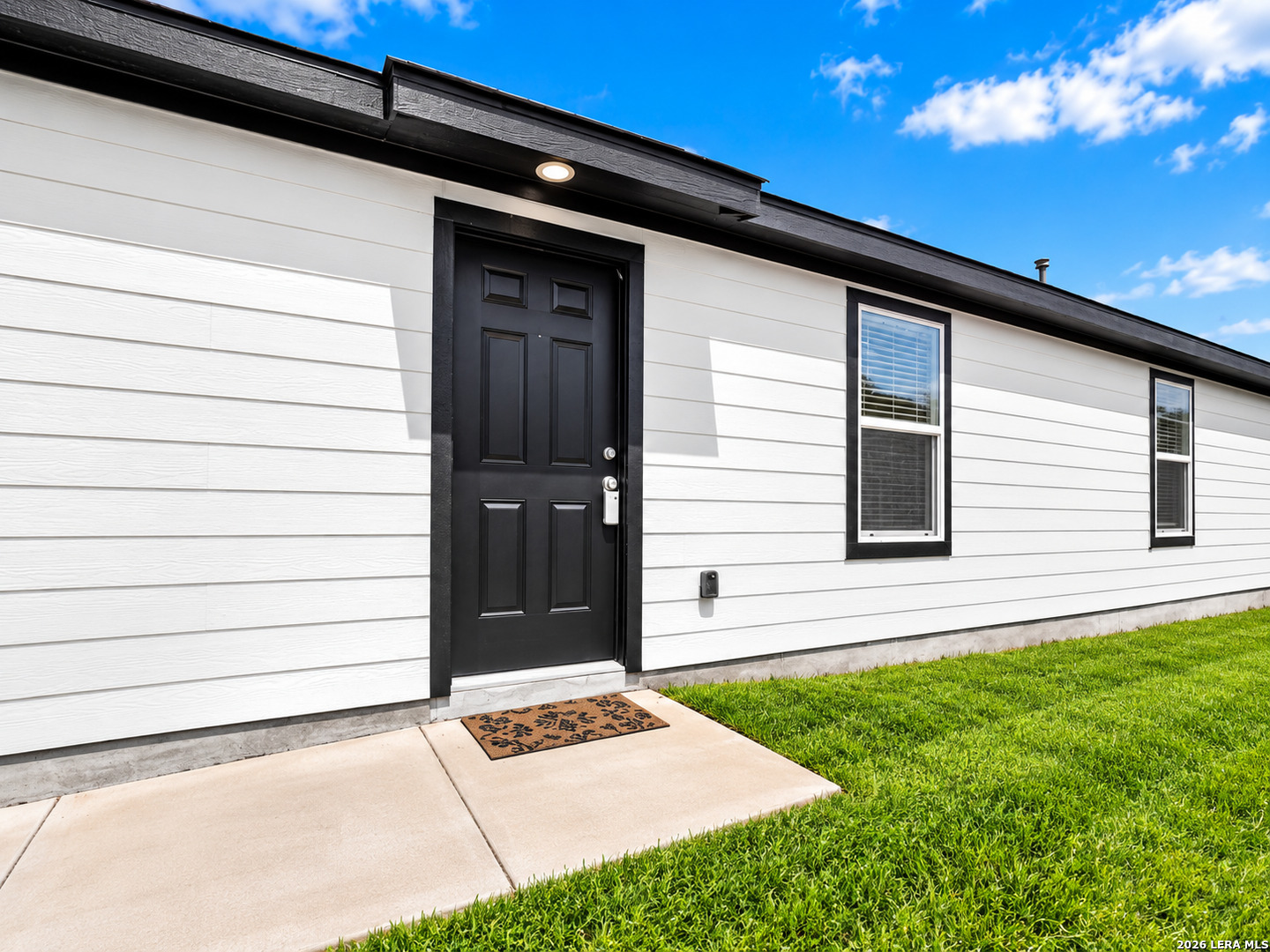 7232 Pasture Run San Antonio TX 78252