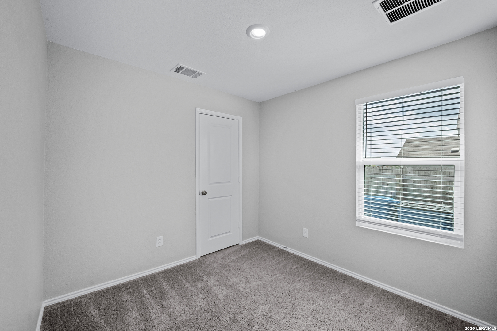 7232 Pasture Run San Antonio TX 78252