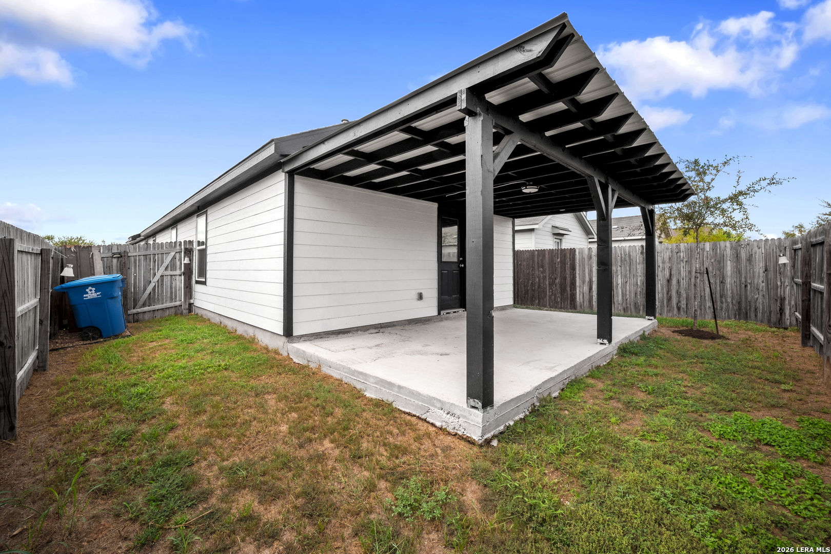 7232 Pasture Run San Antonio TX 78252
