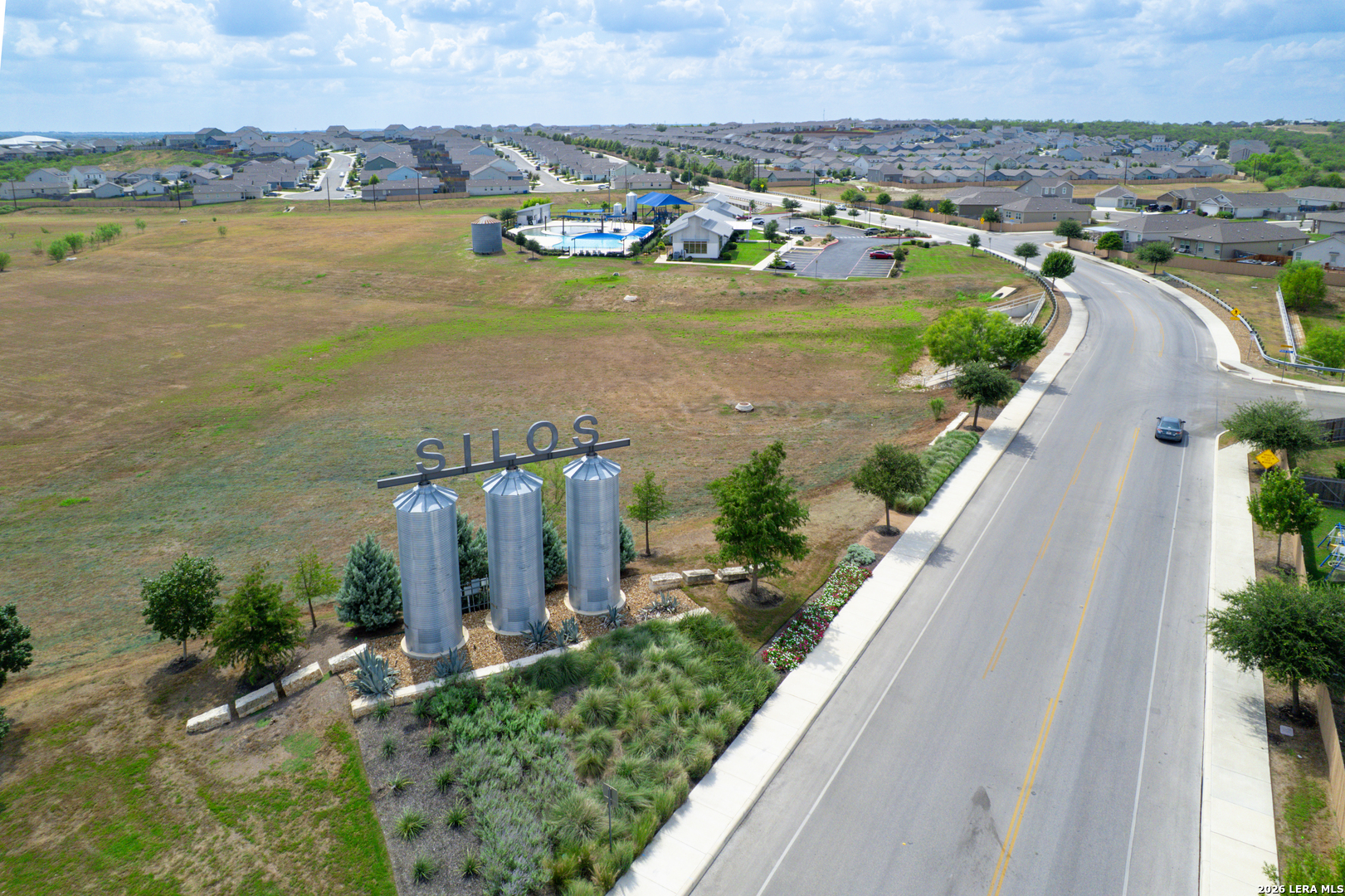 7232 Pasture Run San Antonio TX 78252