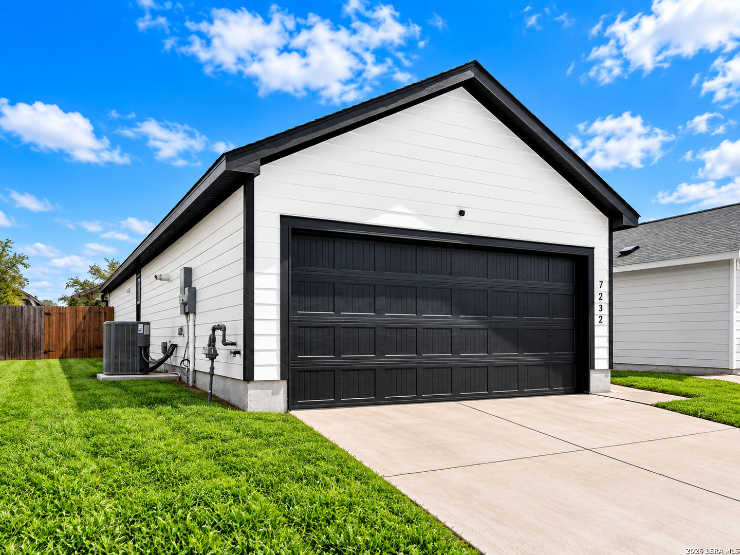 7232 Pasture Run San Antonio TX 78252