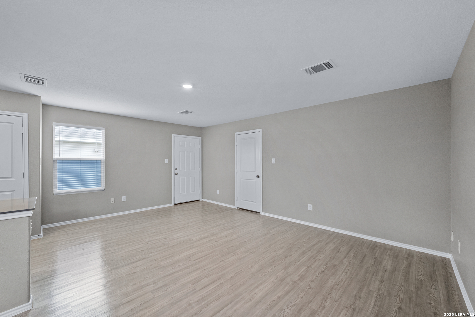 7232 Pasture Run San Antonio TX 78252