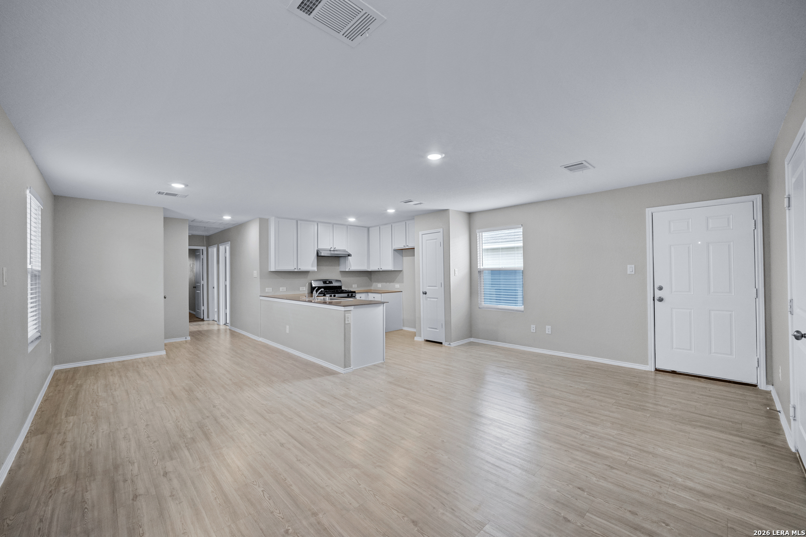 7232 Pasture Run San Antonio TX 78252
