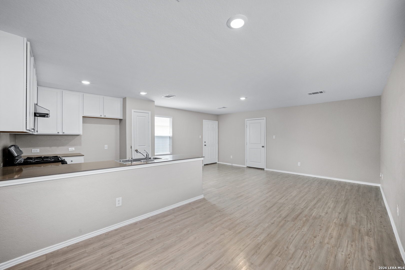 7232 Pasture Run San Antonio TX 78252