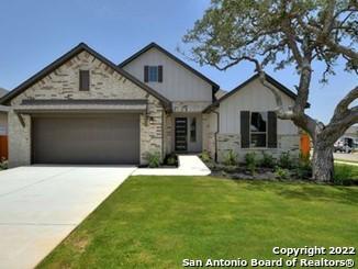 1362 Founders Park New Braunfels TX 78132