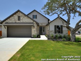 1362 Founders Park New Braunfels TX 78132