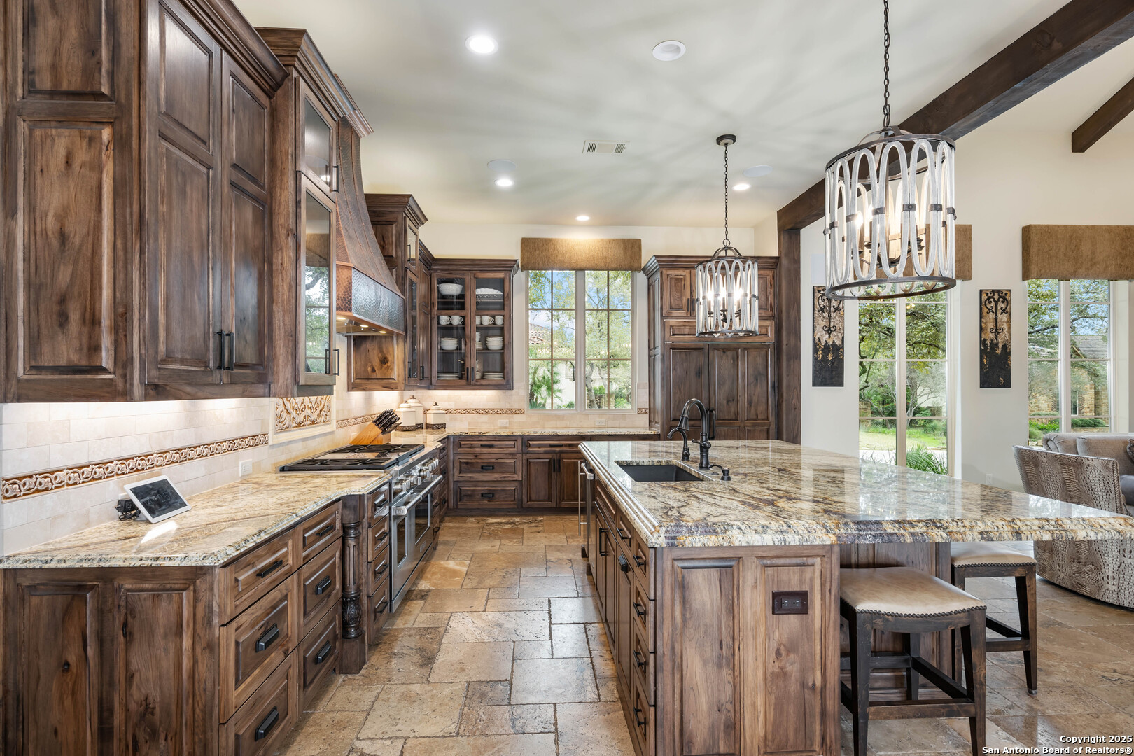 19 Tilbury Lane San Antonio TX 78230