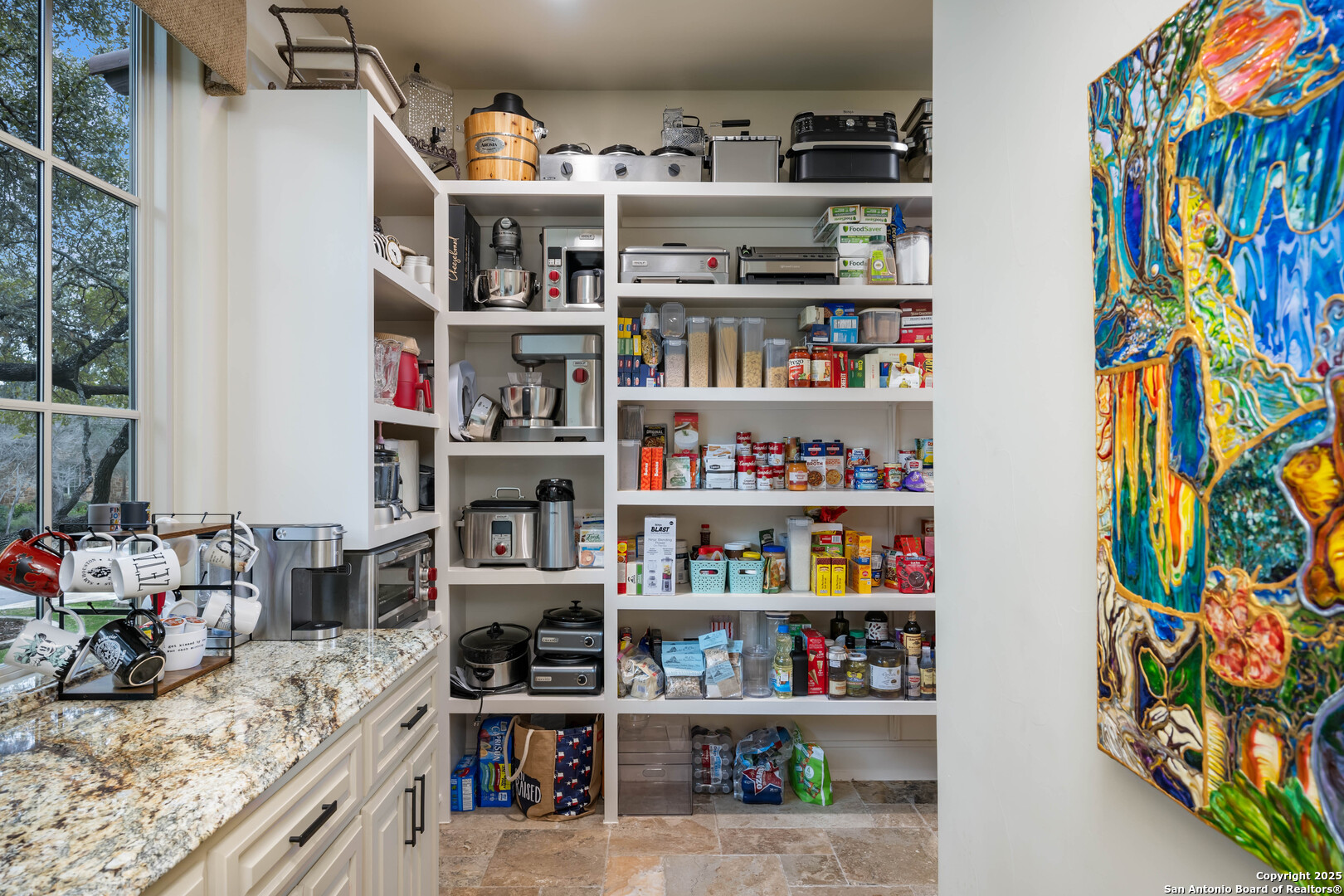 19 Tilbury Lane San Antonio TX 78230