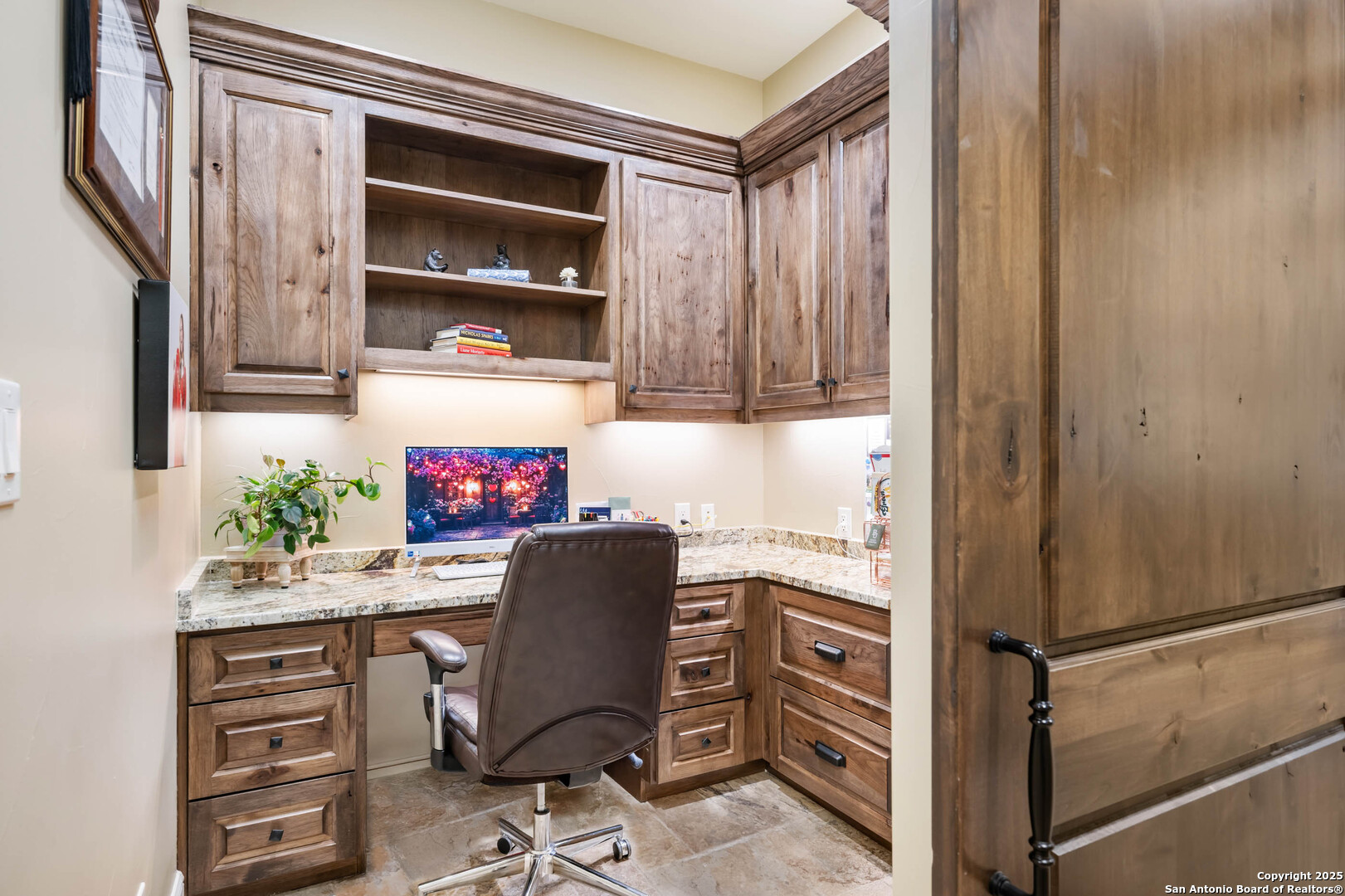 19 Tilbury Lane San Antonio TX 78230