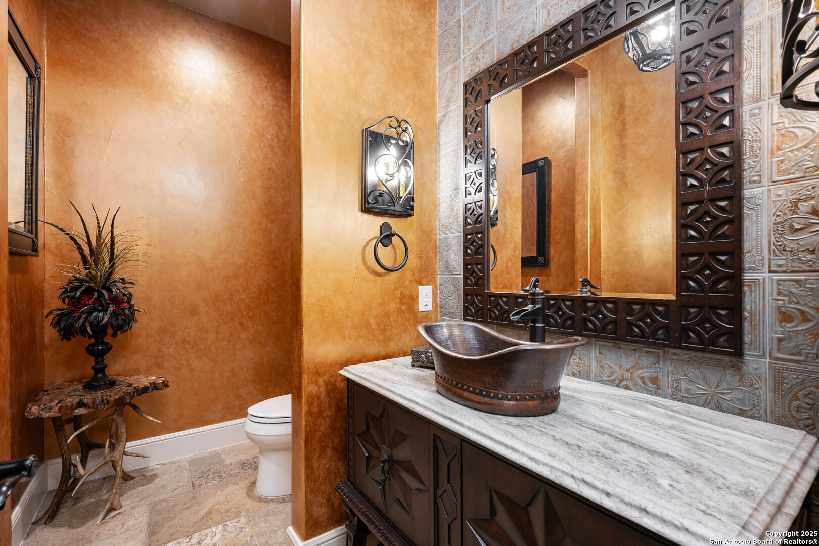 19 Tilbury Lane San Antonio TX 78230