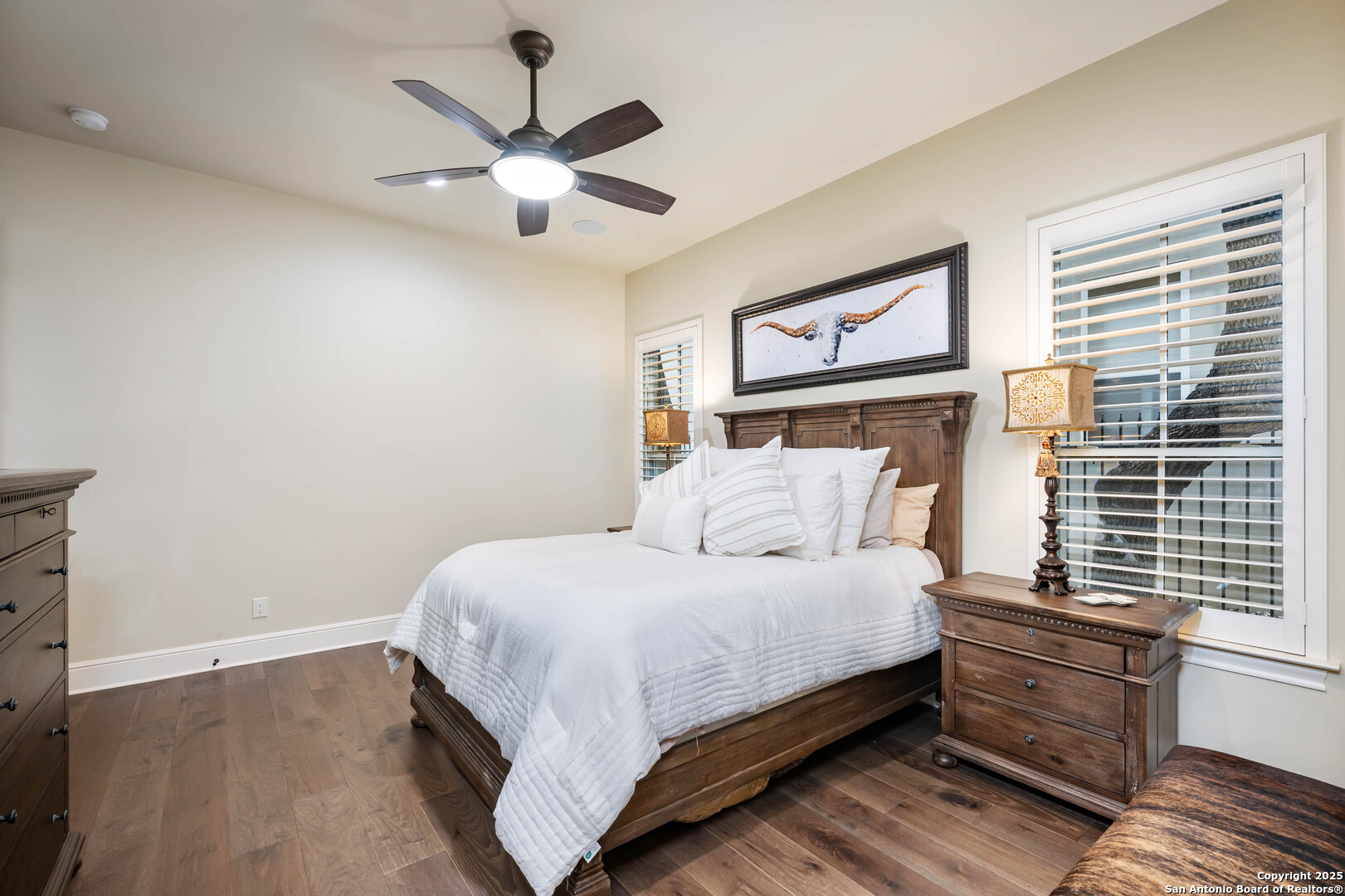 19 Tilbury Lane San Antonio TX 78230