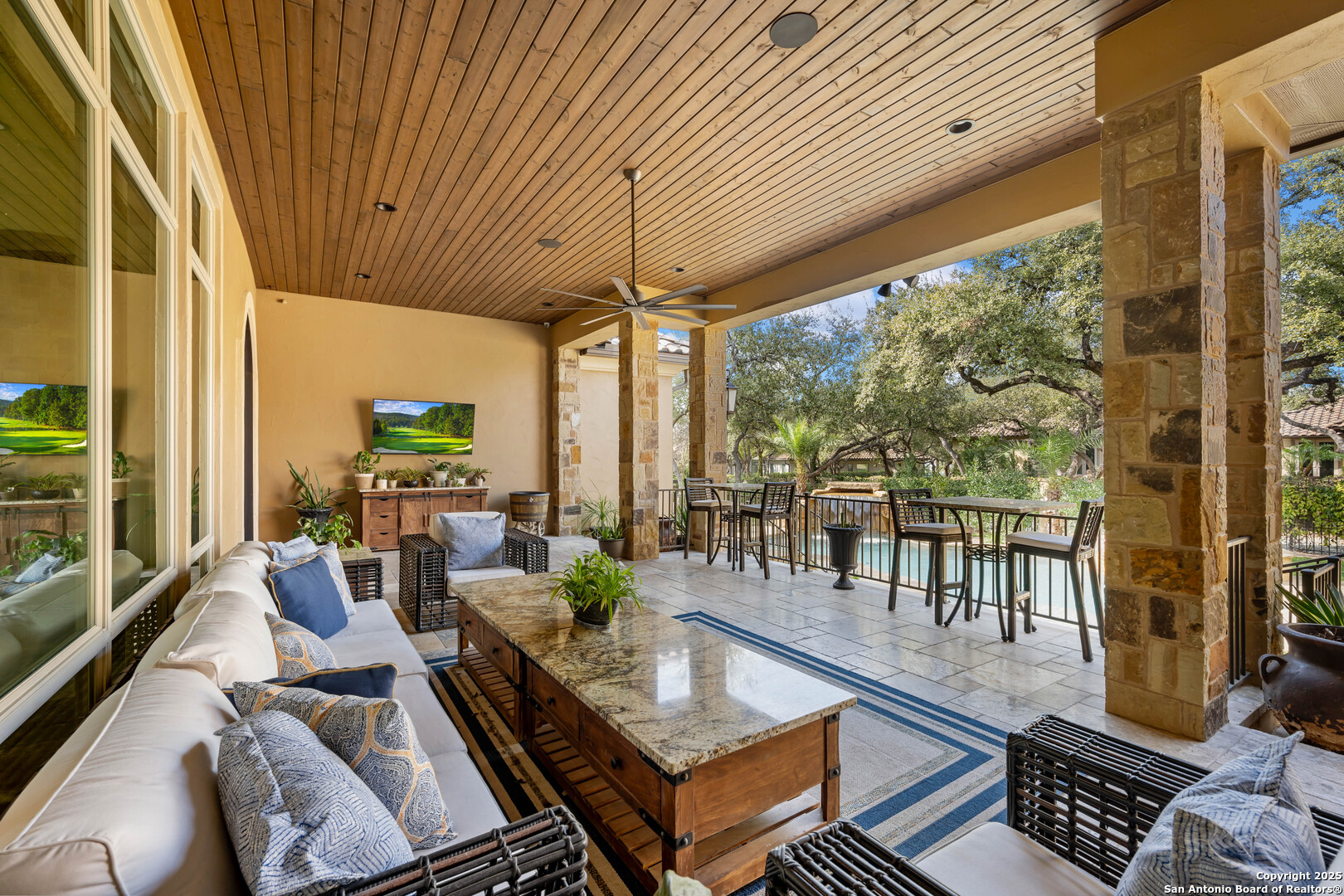 19 Tilbury Lane San Antonio TX 78230