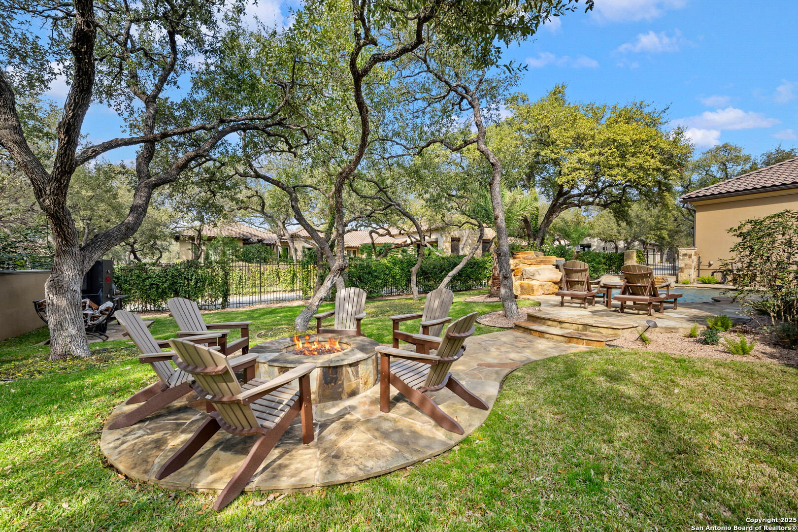 19 Tilbury Lane San Antonio TX 78230