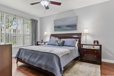 1718 Aspen Ridge San Antonio TX 78248