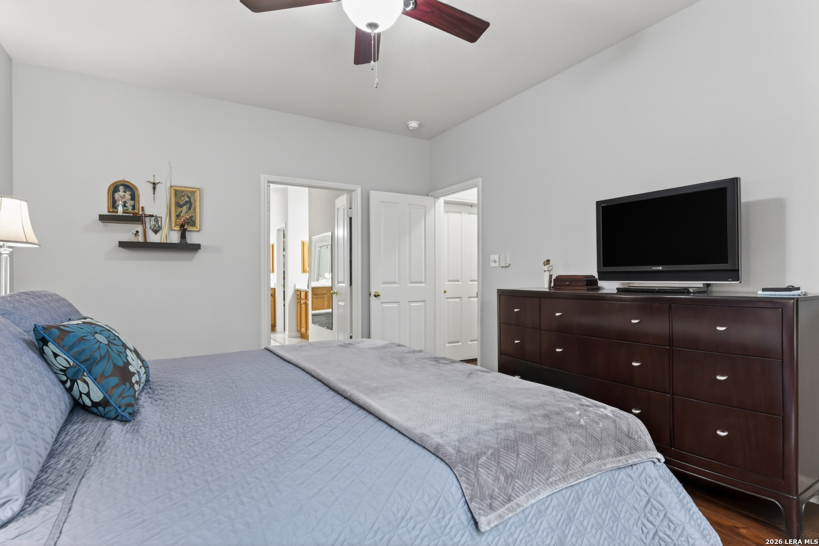 1718 Aspen Ridge San Antonio TX 78248