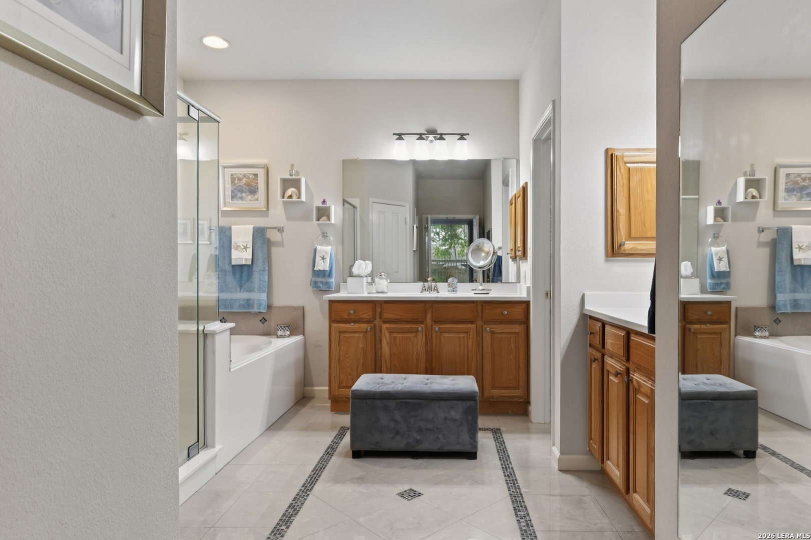 1718 Aspen Ridge San Antonio TX 78248