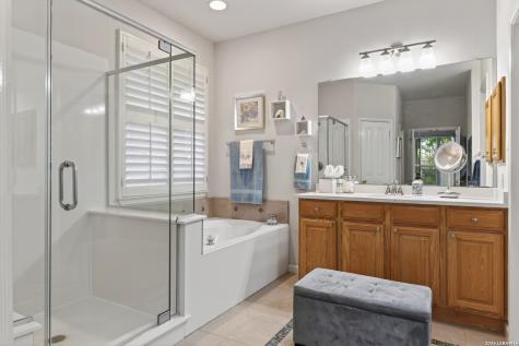 1718 Aspen Ridge San Antonio TX 78248