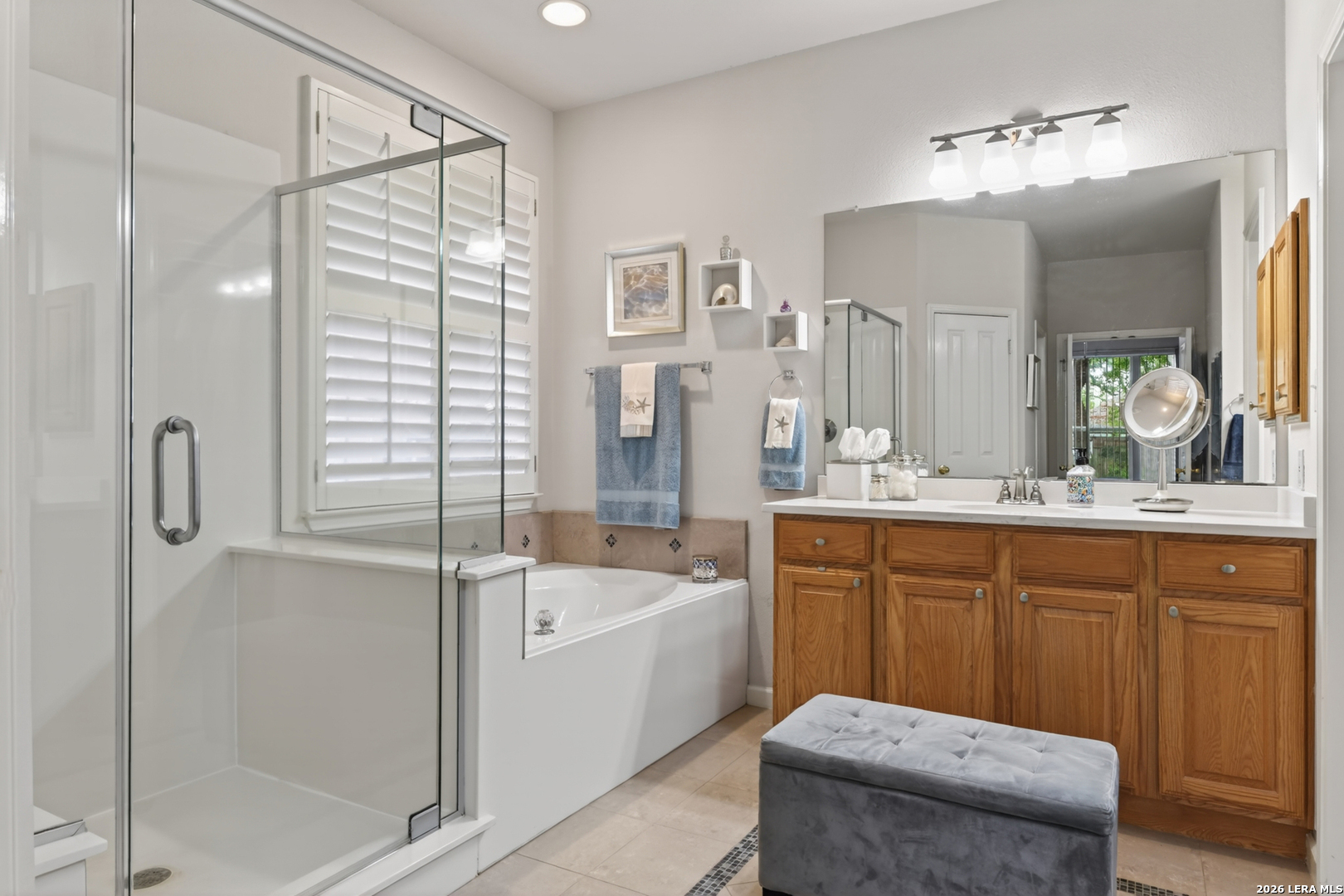 1718 Aspen Ridge San Antonio TX 78248