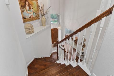 1718 Aspen Ridge San Antonio TX 78248