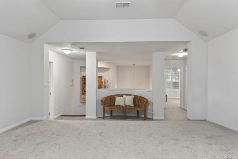 1718 Aspen Ridge San Antonio TX 78248