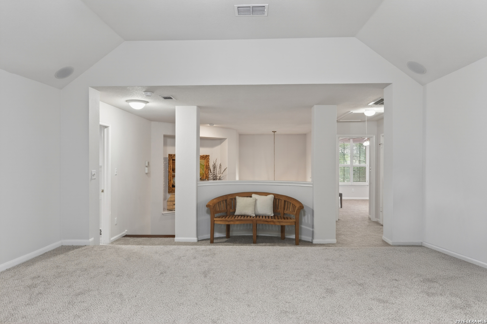 1718 Aspen Ridge San Antonio TX 78248