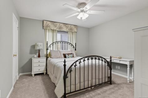 1718 Aspen Ridge San Antonio TX 78248