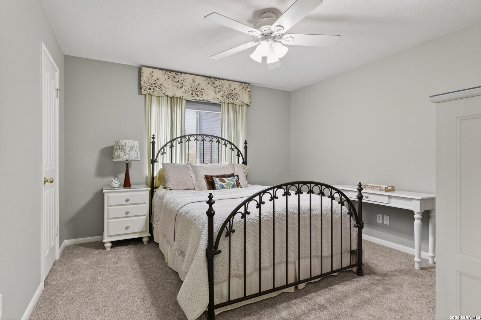 1718 Aspen Ridge San Antonio TX 78248