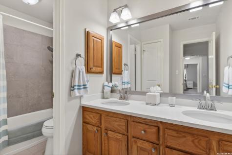 1718 Aspen Ridge San Antonio TX 78248
