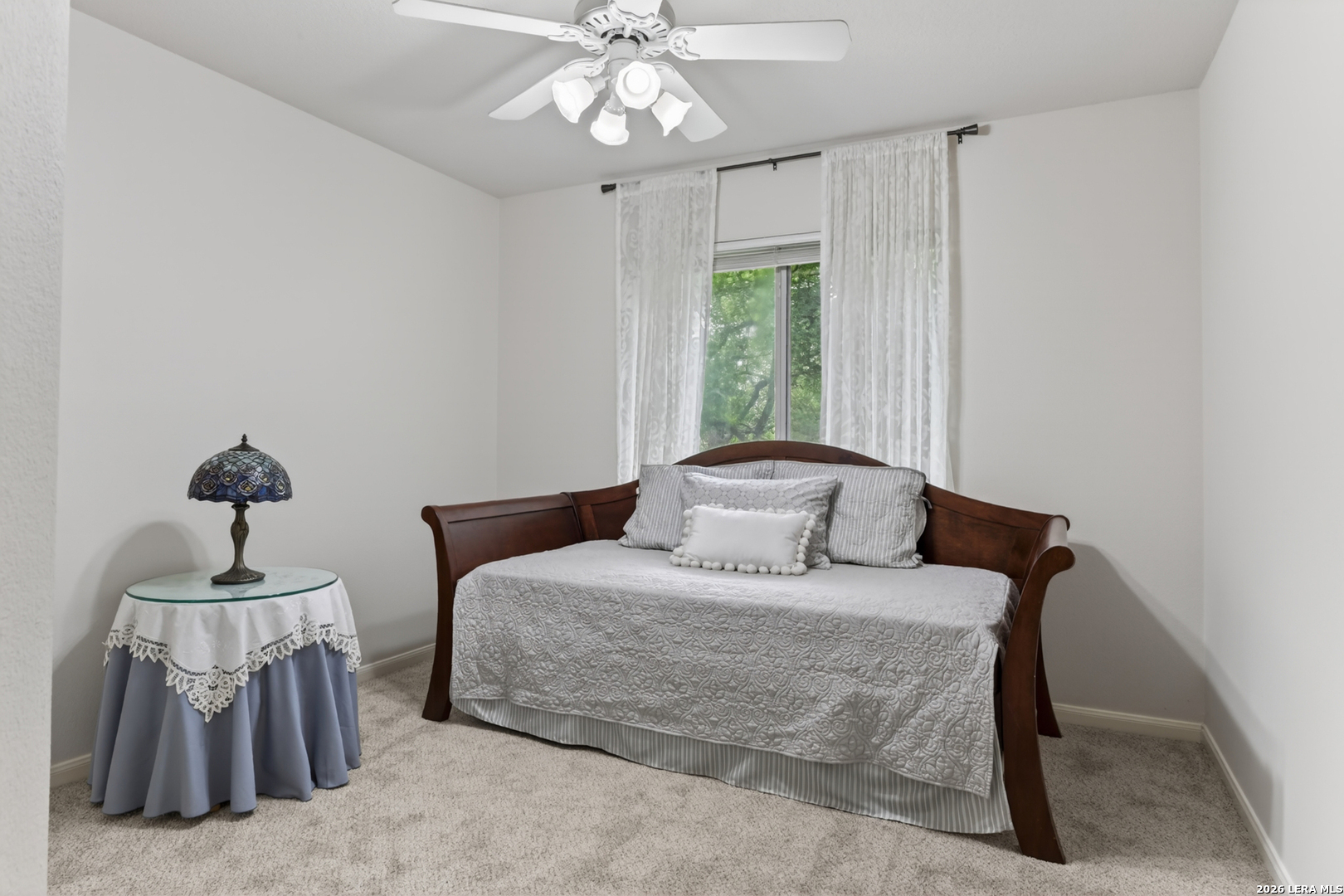 1718 Aspen Ridge San Antonio TX 78248