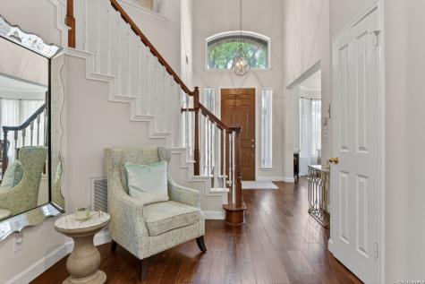 1718 Aspen Ridge San Antonio TX 78248