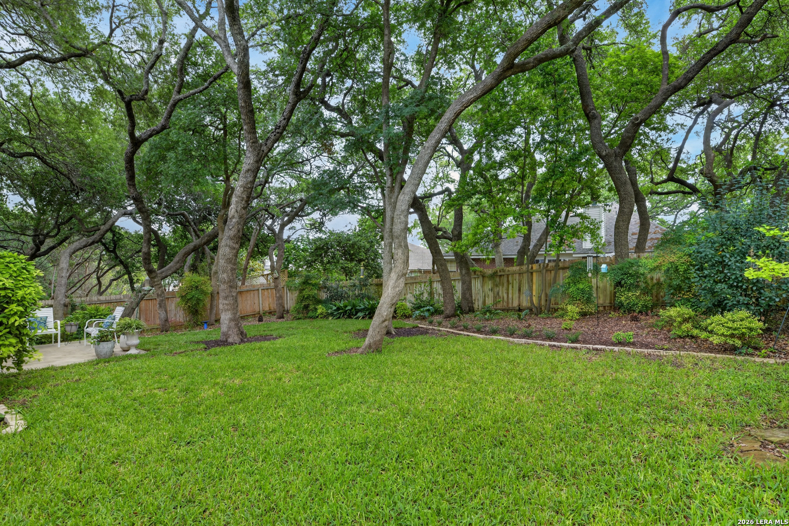 1718 Aspen Ridge San Antonio TX 78248