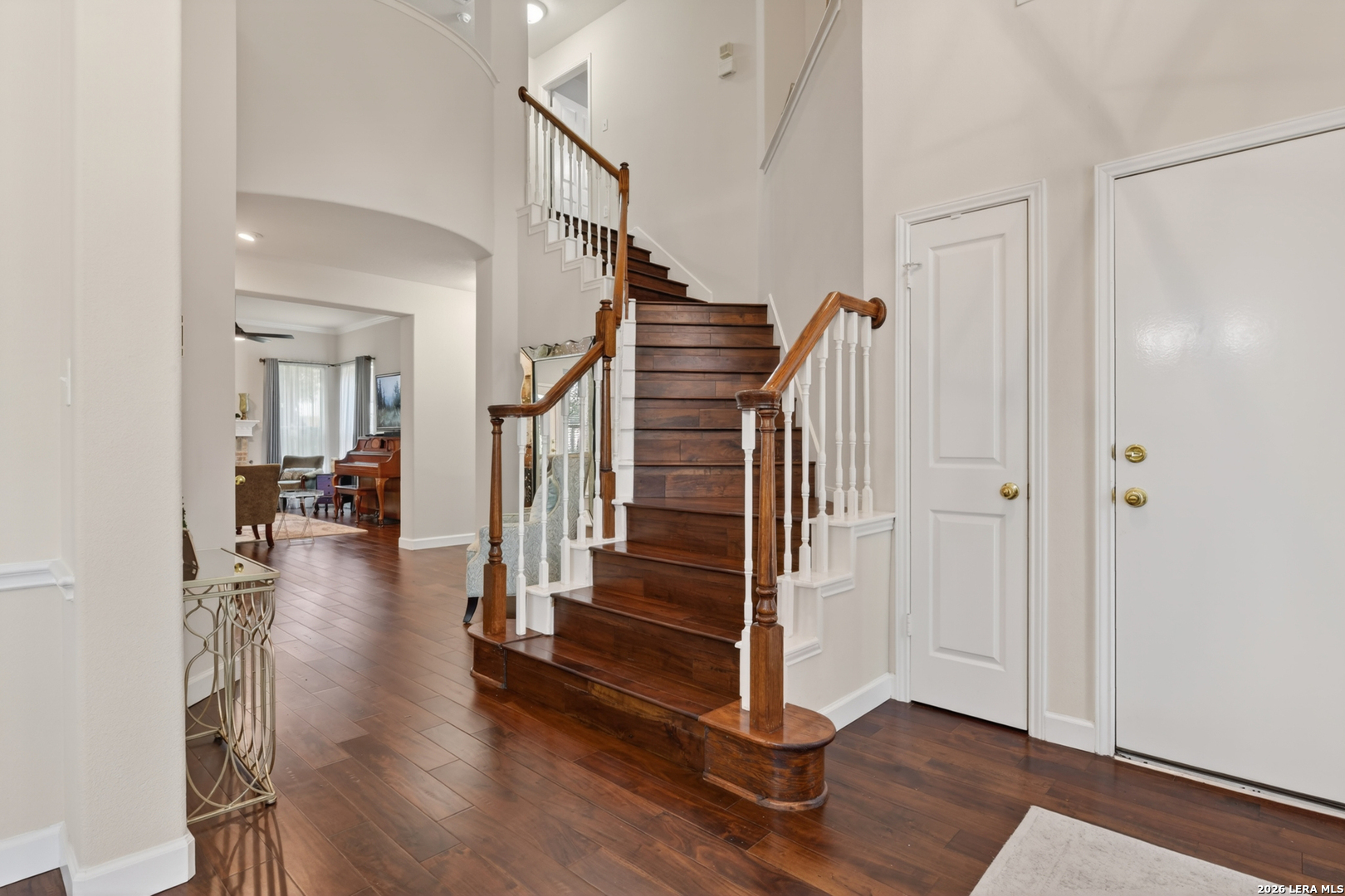 1718 Aspen Ridge San Antonio TX 78248