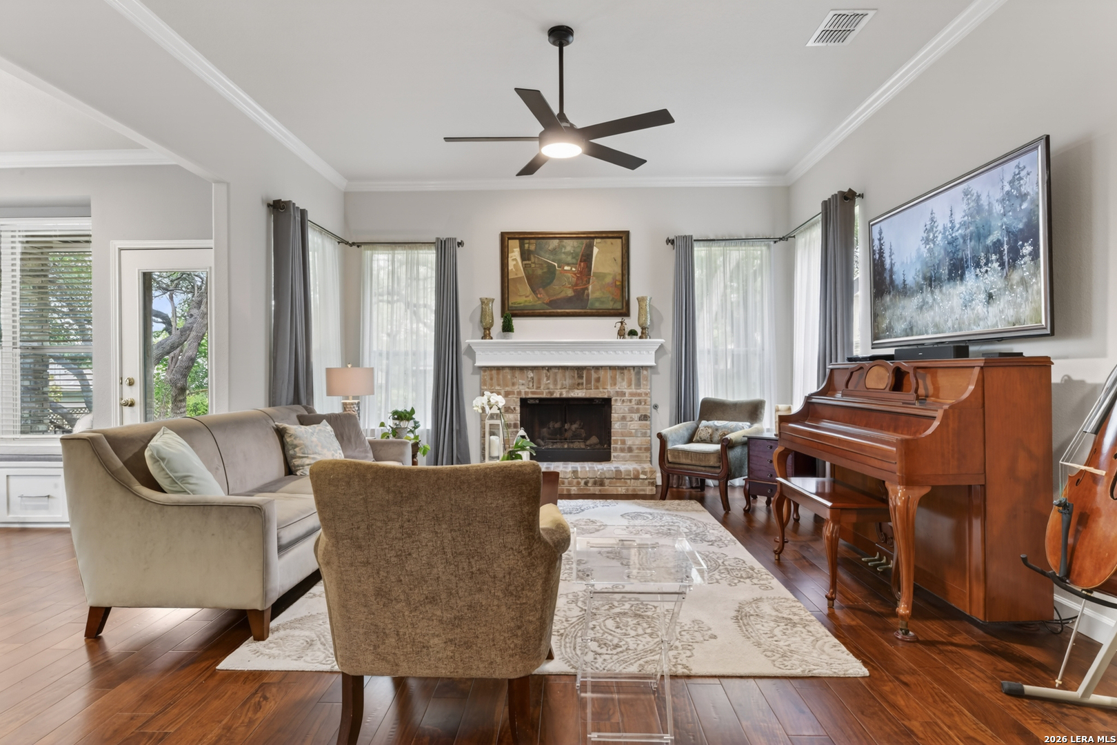 1718 Aspen Ridge San Antonio TX 78248