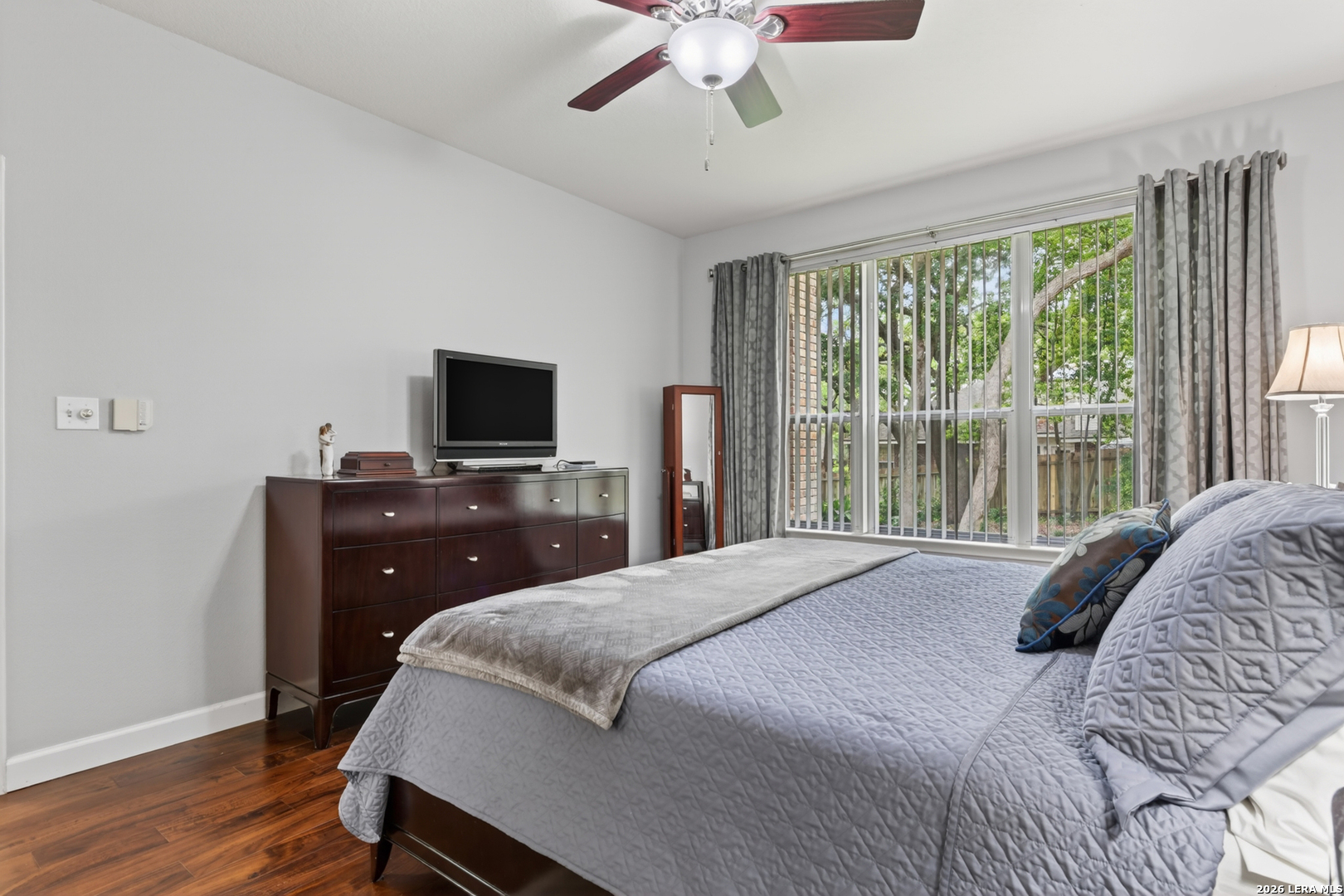 1718 Aspen Ridge San Antonio TX 78248