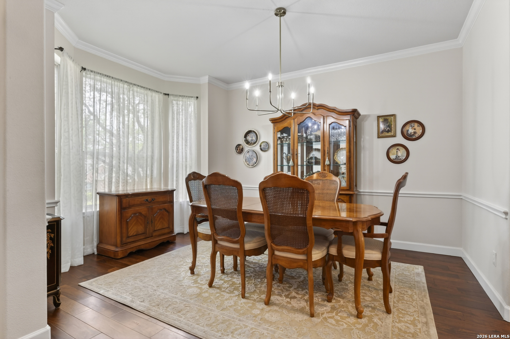 1718 Aspen Ridge San Antonio TX 78248