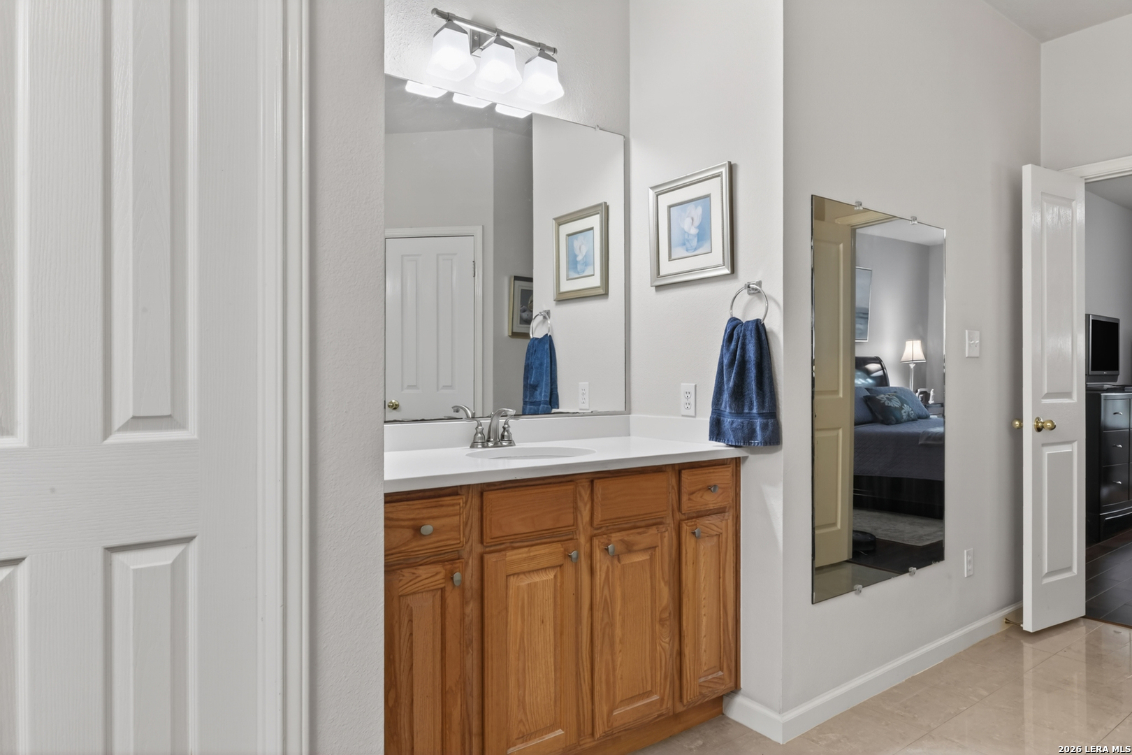 1718 Aspen Ridge San Antonio TX 78248