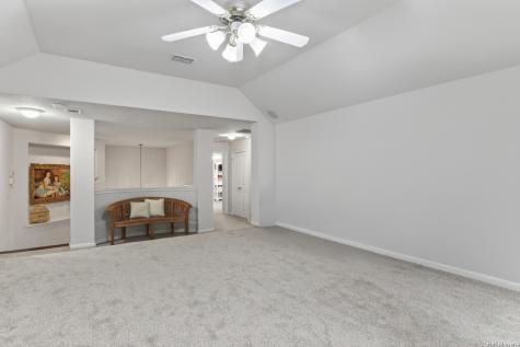 1718 Aspen Ridge San Antonio TX 78248