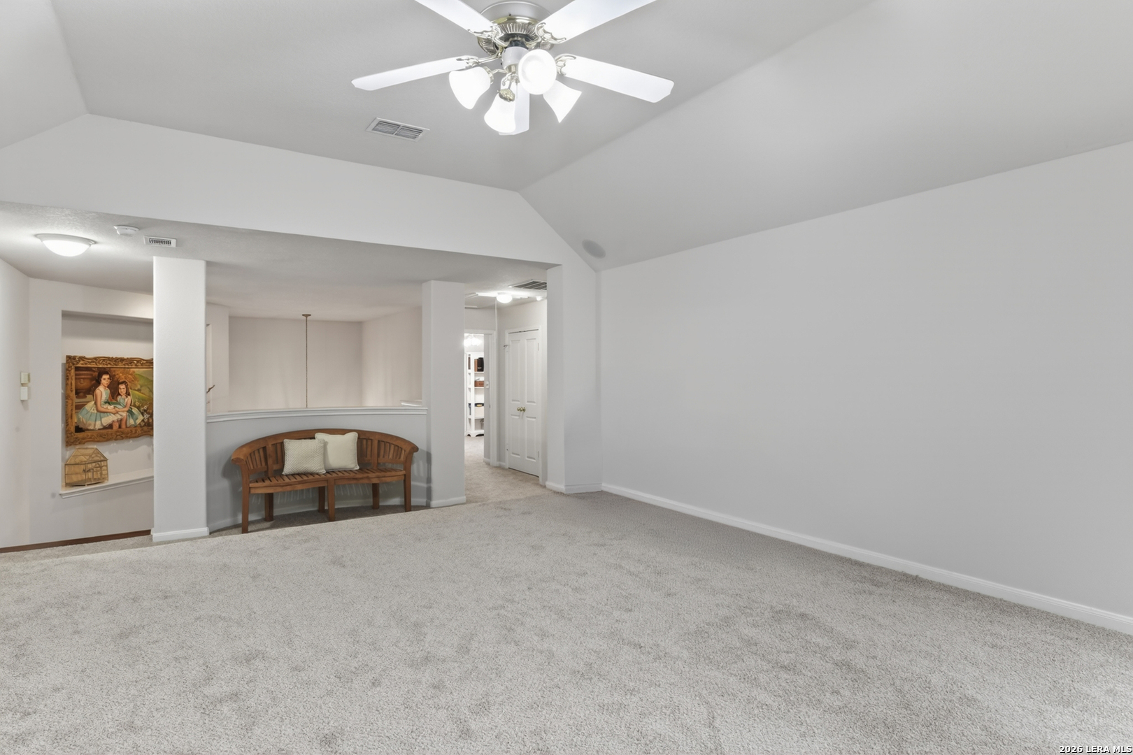 1718 Aspen Ridge San Antonio TX 78248