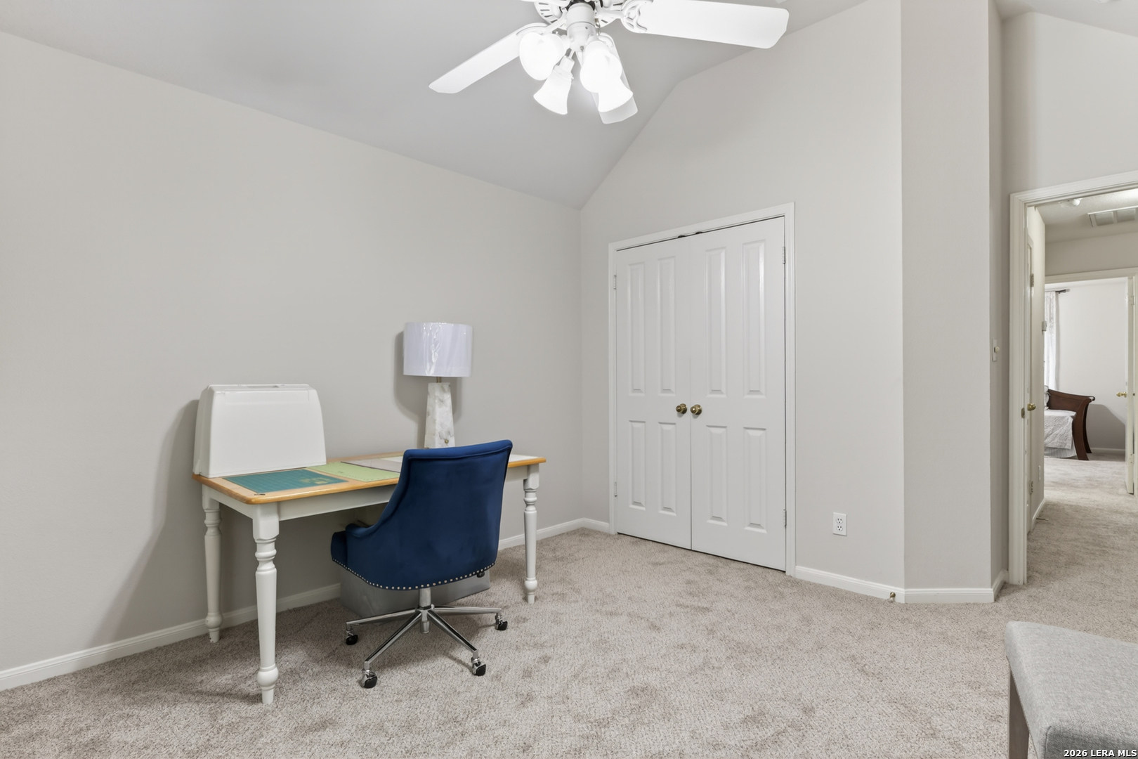 1718 Aspen Ridge San Antonio TX 78248