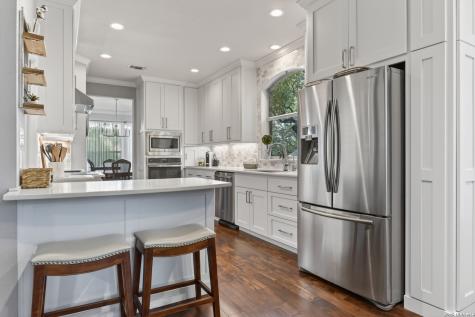 1718 Aspen Ridge San Antonio TX 78248