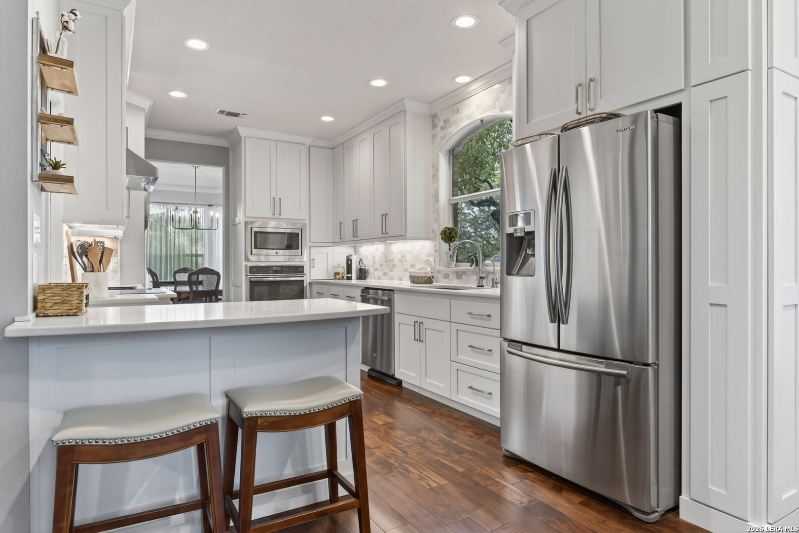 1718 Aspen Ridge San Antonio TX 78248