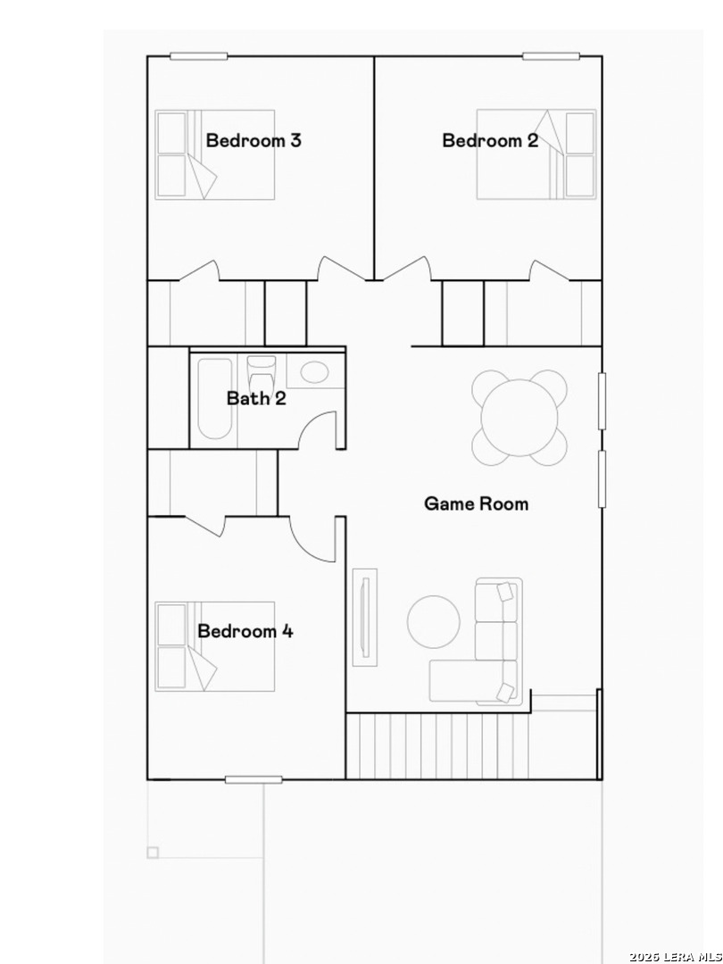 7342 Orange Sapphire San Antonio TX 78263