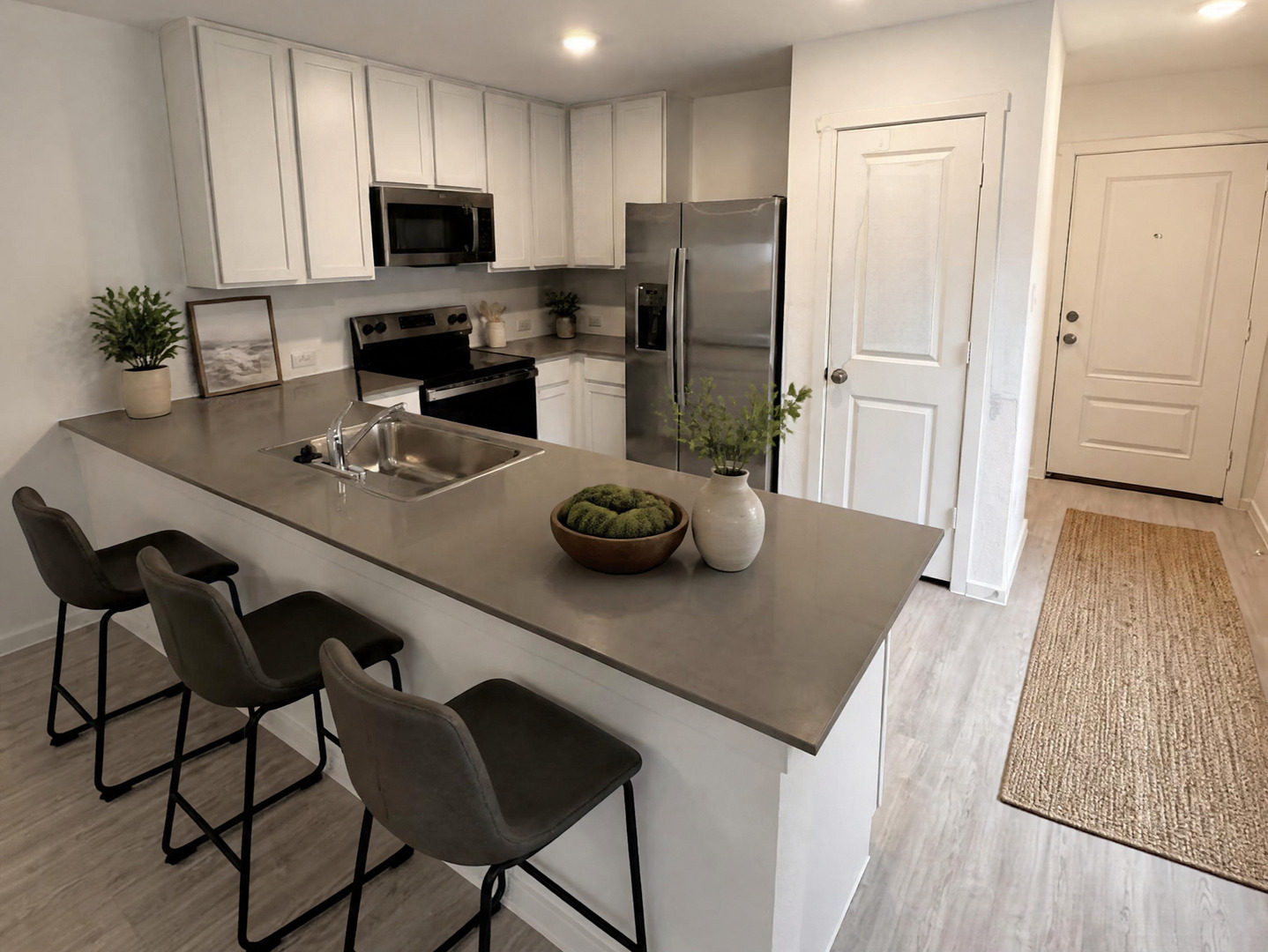 7342 Orange Sapphire San Antonio TX 78263